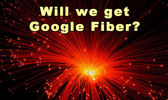 What I’ve learned about Google Fiber