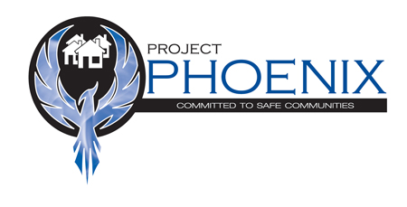 Project Phoenix 