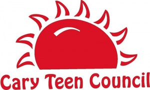 Teen-Council