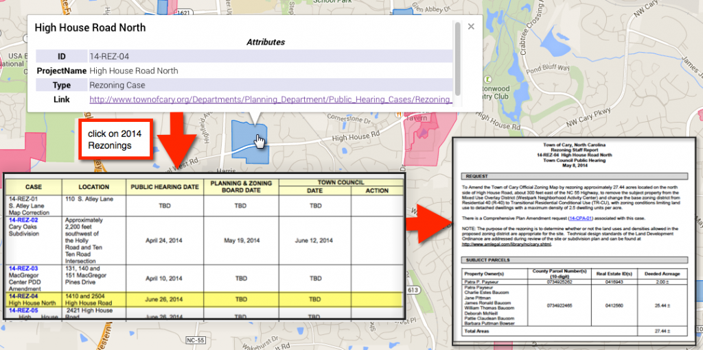 rezoning-devmapp