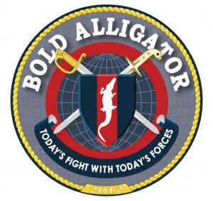 US_Navy_120126-N-YC845-001_The_official_logo_of_the_amphibious_exercise_Bold_Alligator_2012