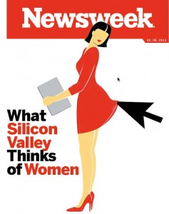 newsweek