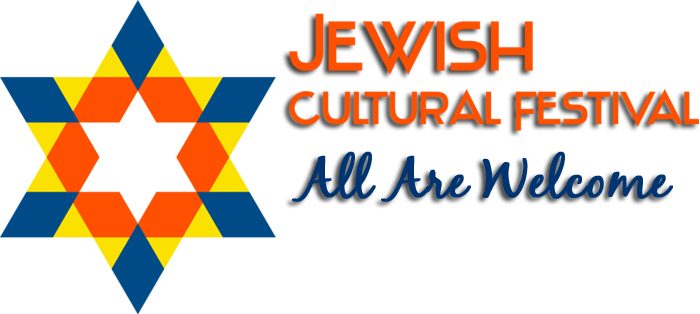 Cary’s Jewish Cultural Festival Remarks